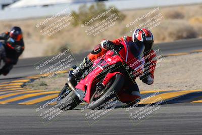 media/Dec-18-2022-SoCal Trackdays (Sun) [[8099a50955]]/Turn 4 (1pm)/